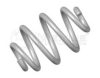 MEYLE 314 739 0002 Coil Spring